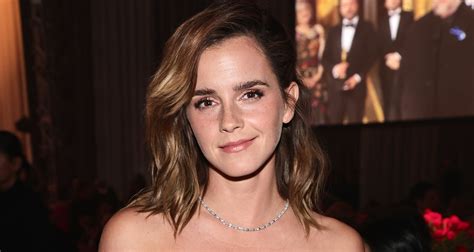 Emma Watson Nude: 720p HD Porn Videos & Sex Tapes